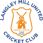 Langley Mill United CC