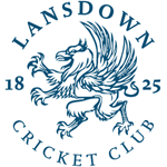 Lansdown CC