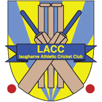 Laugharne Athletic CC