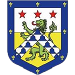Leamington CC