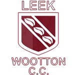 Leek Wootton CC