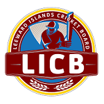 Leeward Islands