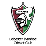 Leicester Ivanhoe