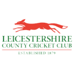 Leicestershire