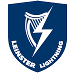 Leinster Lightning