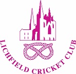 Lichfield