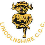 Lincolnshire