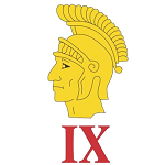 Lindum