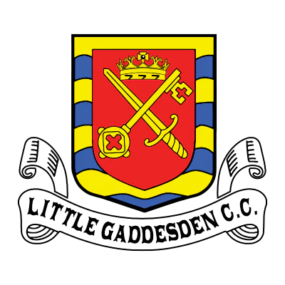 Little Gaddesden CC 1st XI
