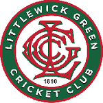 Littlewick Green 1st XI
