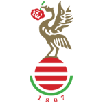 Liverpool CC