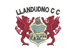 Llandudno