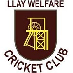Llay Welfare