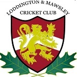 Loddington & Mawsley