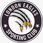 London Eagles CC