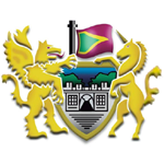 Long Ashton CC