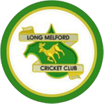 Long Melford CC