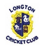 Longton
