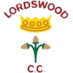 Lordswood CC