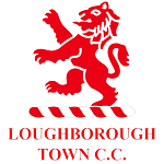 Loughborough Town
