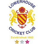 Lowerhouse CC