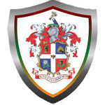 Luton Town & Indians CC