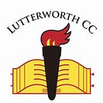Lutterworth