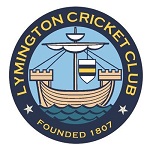 Lymington