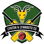 Lynton & Lynmouth CC
