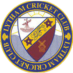 Lytham CC