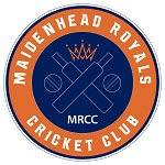 Maidenhead Royals CC 1st XI