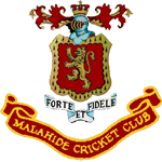 Malahide CC