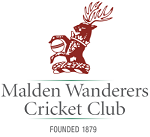 Malden Wanderers