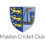 Maldon CC