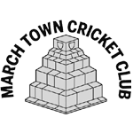 March Town CC