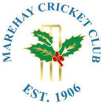 Marehay CC