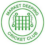 Market Deeping