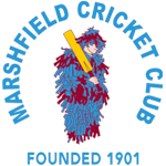 Marshfield CC