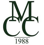 Martinstown CC