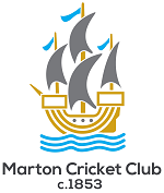Marton