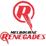 Melbourne Renegades