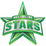 Melbourne Stars