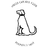 Mells CC
