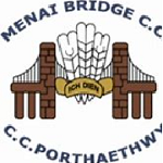 Menai Bridge