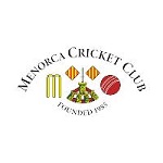 Menorca CC