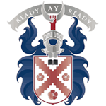 Merchiston Castle School CC