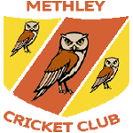 Methley CC