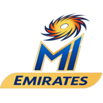 MI Emirates