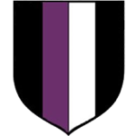 Middlesbrough CC