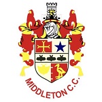 Middleton